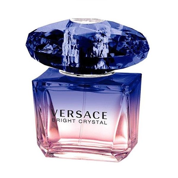 Versace Bright Crystal Limited Edition edt 90 ml